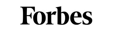 Corriere Innovazione Logo