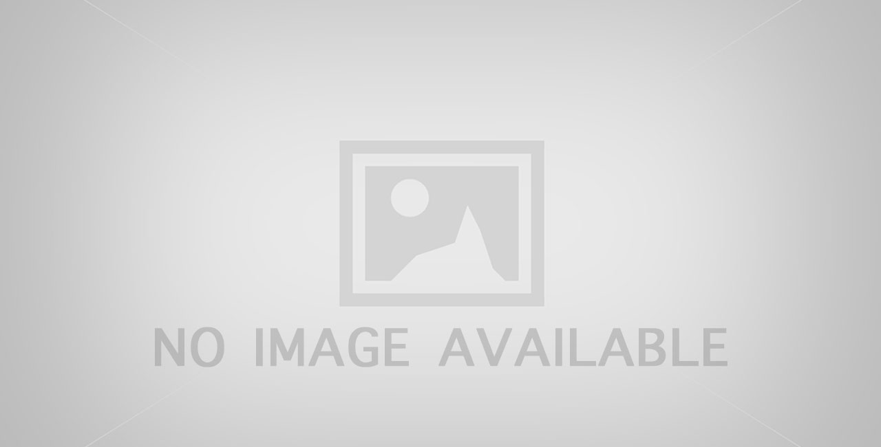 Energy by OSCAR e Iasybank al Salone dei Pagamenti 2025: due totem Ray per un’esperienza connessa e sostenibile