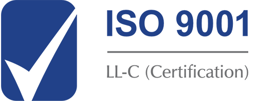 certificazione iso 9001