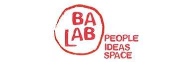 BaLab Logo