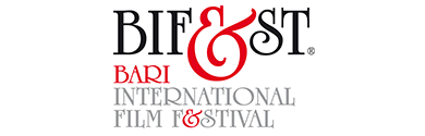 Bifest Logo