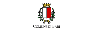 Comune di Bari Logo