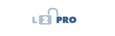 L2 Pro Logo
