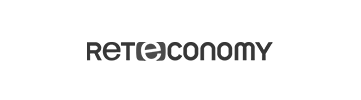 Reteconomy Logo